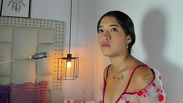 Check out our webcam shows gallery and message on a personal level with our sweet squirt cams hosts, showing off their natural physiques and sex toys.
