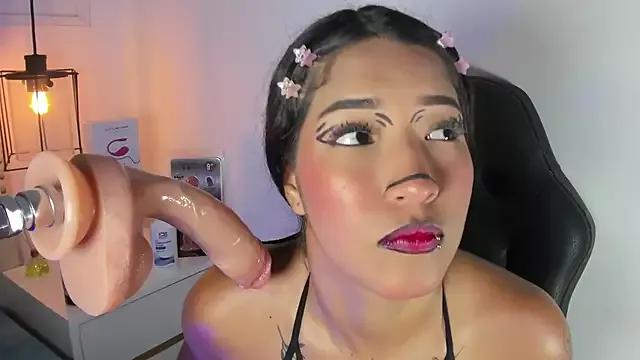 Check out our webcam shows gallery and message on a personal level with our sweet squirt cams hosts, showing off their natural physiques and sex toys.