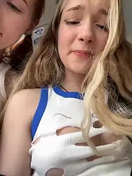 Photos of Baby_Tiny from StripChat is Freechat
