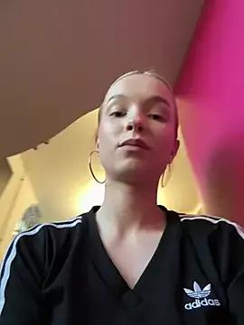 Photos of Baby_Tiny from StripChat is Freechat