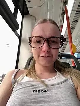 Photos of Baby_Tiny from StripChat is Freechat