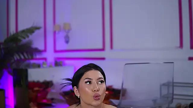 Check out our webcam shows gallery and message on a personal level with our sweet squirt cams hosts, showing off their natural physiques and sex toys.