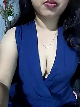 babyangela14 from StripChat is Freechat