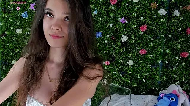 Check out our webcam shows gallery and message on a personal level with our sweet squirt cams hosts, showing off their natural physiques and sex toys.