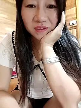 babychill09 from StripChat is Freechat