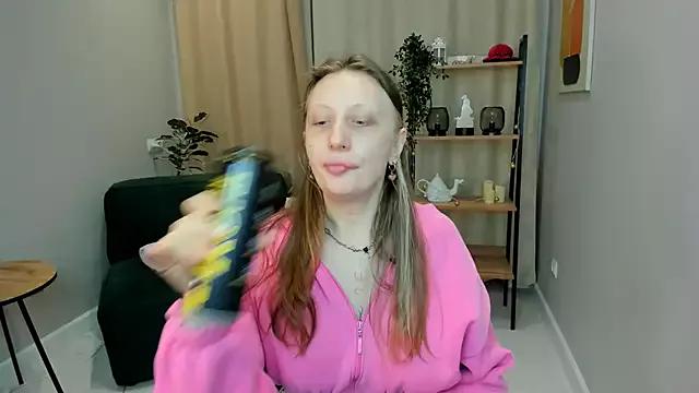 Check out our webcam shows gallery and message on a personal level with our sweet squirt cams hosts, showing off their natural physiques and sex toys.