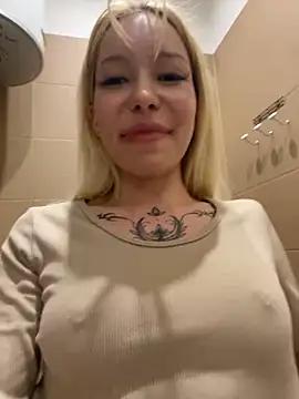 Check out our webcam shows gallery and message on a personal level with our sweet squirt cams hosts, showing off their natural physiques and sex toys.