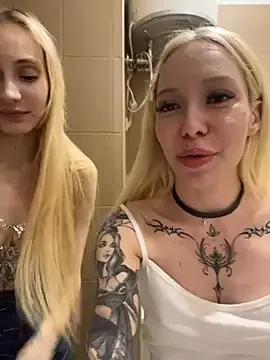 Check out our webcam shows gallery and message on a personal level with our sweet squirt cams hosts, showing off their natural physiques and sex toys.