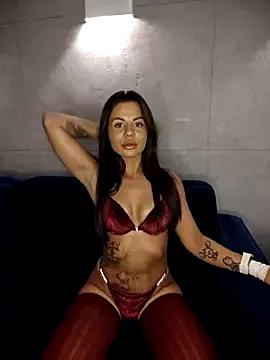 Check out our webcam shows gallery and message on a personal level with our sweet squirt cams hosts, showing off their natural physiques and sex toys.