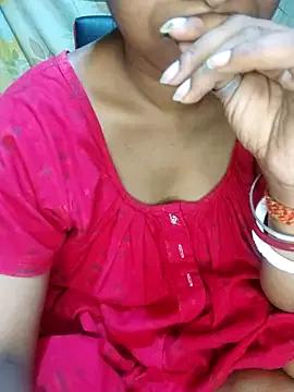 Babyfucker69 from StripChat is Freechat