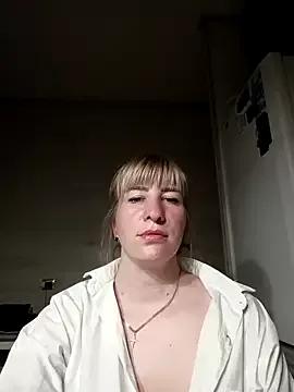 babyjessi from StripChat is Freechat