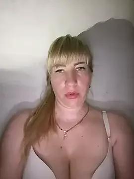 babyjessi from StripChat is Freechat