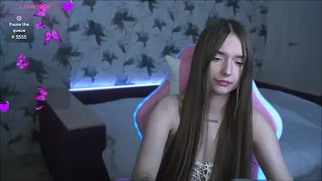 Check out our webcam shows gallery and message on a personal level with our sweet squirt cams hosts, showing off their natural physiques and sex toys.