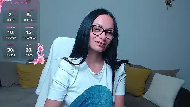Check out our webcam shows gallery and message on a personal level with our sweet squirt cams hosts, showing off their natural physiques and sex toys.