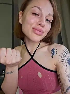 Check out our webcam shows gallery and message on a personal level with our sweet squirt cams hosts, showing off their natural physiques and sex toys.