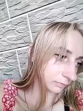 babyXlove from StripChat is Freechat