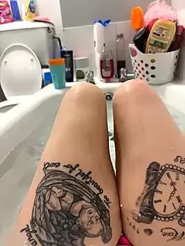 Check out our webcam shows gallery and message on a personal level with our sweet squirt cams hosts, showing off their natural physiques and sex toys.