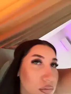 Check out our webcam shows gallery and message on a personal level with our sweet squirt cams hosts, showing off their natural physiques and sex toys.
