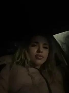 BabyZoey_ from StripChat is Freechat