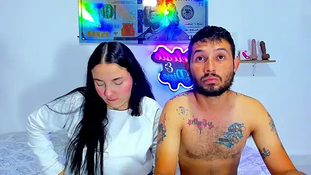 Check out our webcam shows gallery and message on a personal level with our sweet squirt cams hosts, showing off their natural physiques and sex toys.
