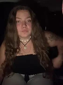 badcurvy from StripChat is Freechat