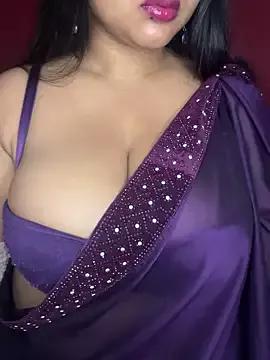 Photos of Baddie_Princess_ from StripChat is Group