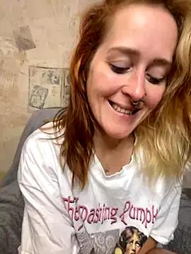 Photos of BaddieKitty_JoleneFuego from StripChat is Freechat