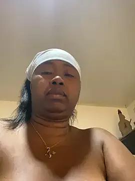BambiWoman from StripChat is Freechat