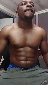 Photos of BananaDickon2 from StripChat is Freechat