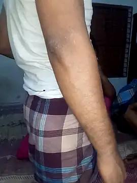 Photos of bangalistudio from StripChat is Freechat