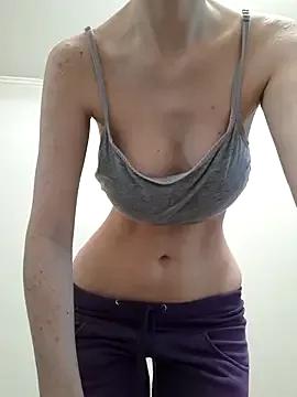 Photos of Bantjuli666 from StripChat is Freechat