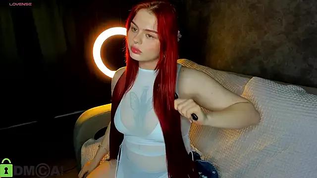 Check out our webcam shows gallery and message on a personal level with our sweet squirt cams hosts, showing off their natural physiques and sex toys.