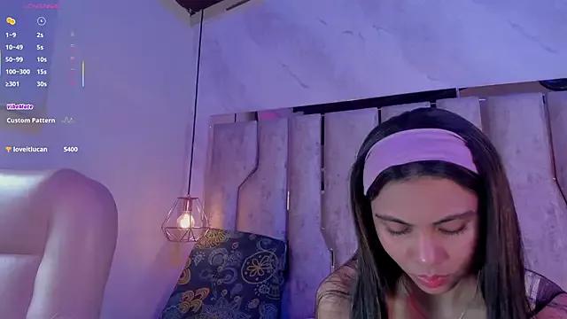 Check out our webcam shows gallery and message on a personal level with our sweet squirt cams hosts, showing off their natural physiques and sex toys.