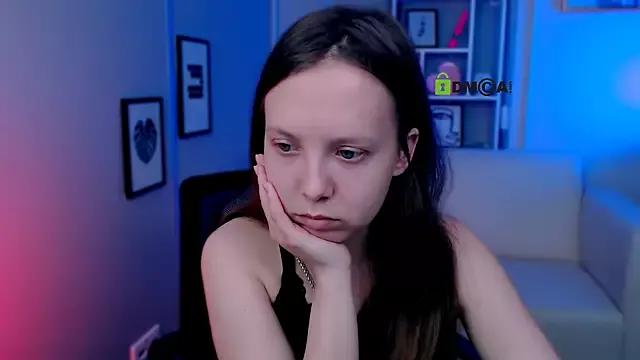 Check out our webcam shows gallery and message on a personal level with our sweet squirt cams hosts, showing off their natural physiques and sex toys.
