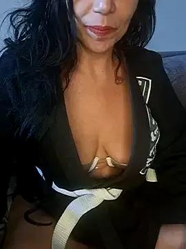 Photos of BarbaraSexyRiodeJaneiro from StripChat is Freechat