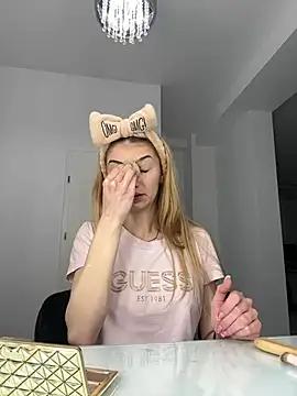 Check out our webcam shows gallery and message on a personal level with our sweet squirt cams hosts, showing off their natural physiques and sex toys.