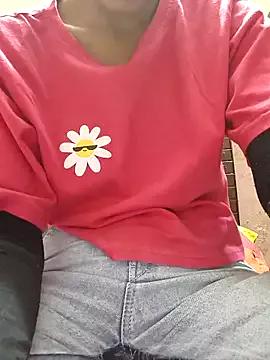 Barbie_183 from StripChat is Freechat