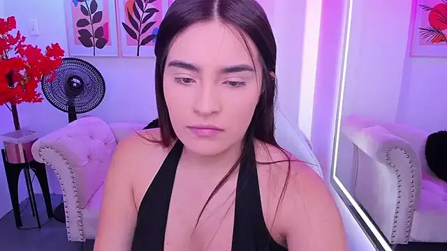 Check out our webcam shows gallery and message on a personal level with our sweet squirt cams hosts, showing off their natural physiques and sex toys.