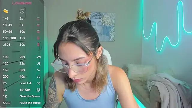 Check out our webcam shows gallery and message on a personal level with our sweet squirt cams hosts, showing off their natural physiques and sex toys.