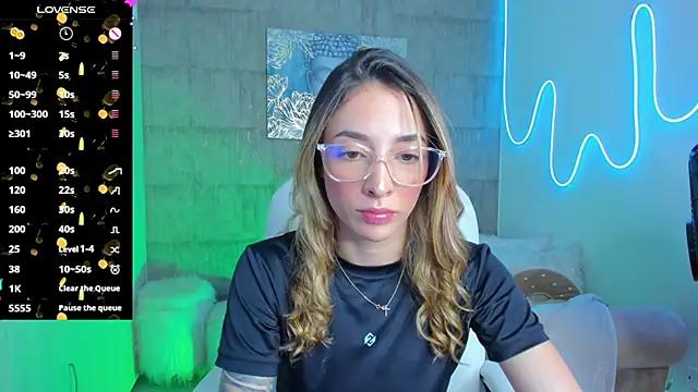 Check out our webcam shows gallery and message on a personal level with our sweet squirt cams hosts, showing off their natural physiques and sex toys.