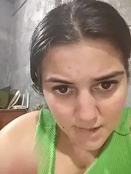 barbielamaravilla11 from StripChat is Freechat