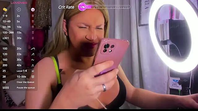 Check out our webcam shows gallery and message on a personal level with our sweet squirt cams hosts, showing off their natural physiques and sex toys.