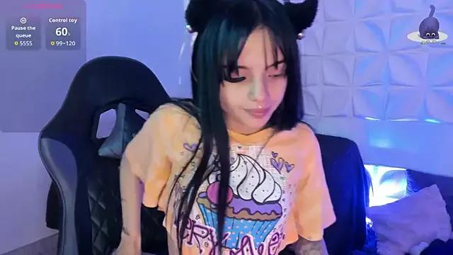 Check out our webcam shows gallery and message on a personal level with our sweet squirt cams hosts, showing off their natural physiques and sex toys.