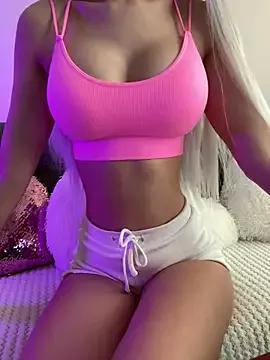 Check out our webcam shows gallery and message on a personal level with our sweet squirt cams hosts, showing off their natural physiques and sex toys.