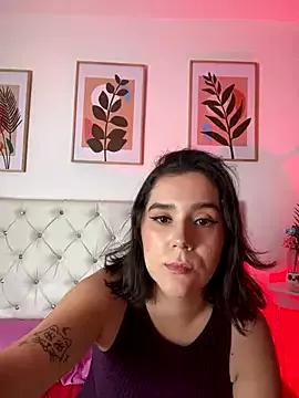 Check out our webcam shows gallery and message on a personal level with our sweet squirt cams hosts, showing off their natural physiques and sex toys.