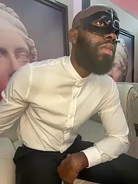 BASTIAN_RIVAS_ from StripChat is Freechat