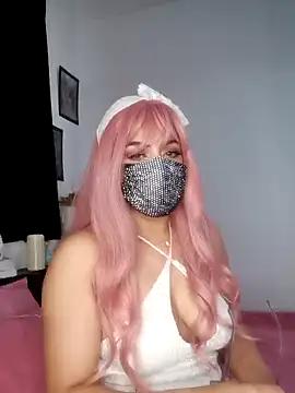 Check out our webcam shows gallery and message on a personal level with our sweet squirt cams hosts, showing off their natural physiques and sex toys.