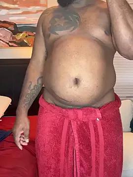 Photos of BBCfatxxl from StripChat is Freechat