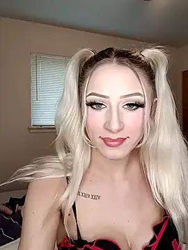 bbgcandy25 from StripChat is Freechat
