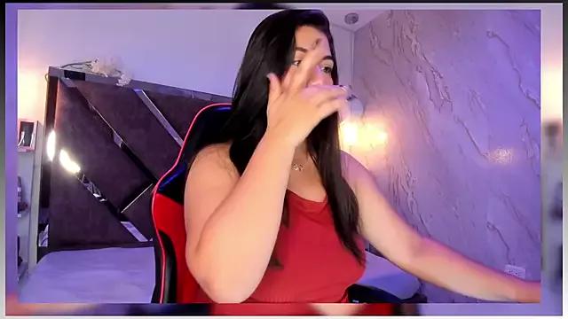 Check out our webcam shows gallery and message on a personal level with our sweet squirt cams hosts, showing off their natural physiques and sex toys.